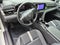 2025 Toyota Camry SE (Natl)