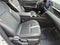 2025 Toyota Camry SE (Natl)