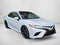 2020 Toyota Camry XSE Auto (Natl)