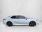 2020 Toyota Camry XSE Auto (Natl)