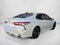 2020 Toyota Camry XSE Auto (Natl)
