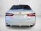 2020 Toyota Camry XSE Auto (Natl)