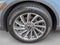 2023 Lincoln Corsair Reserve AWD