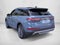 2023 Lincoln Corsair Reserve AWD