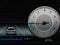 2021 Hyundai ELANTRA SEL IVT