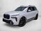 2024 BMW X7 xDrive40i Sports Activity Vehicle