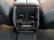 2024 BMW X7 xDrive40i Sports Activity Vehicle