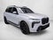 2024 BMW X7 xDrive40i Sports Activity Vehicle