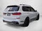 2024 BMW X7 xDrive40i Sports Activity Vehicle