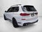 2024 BMW X7 xDrive40i Sports Activity Vehicle