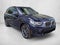 2022 BMW X3 sDrive30i Sports Activity Vehicle