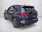 2022 BMW X3 sDrive30i Sports Activity Vehicle