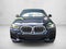 2023 BMW X6 xDrive40i Sports Activity Coupe