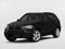 2014 BMW X5 xDrive35i AWD 4dr SAV