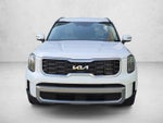 2023 Kia Telluride S FWD
