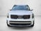 2023 Kia Telluride S FWD
