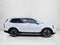2023 Kia Telluride S FWD