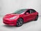 2021 Tesla Model 3 Standard Range Plus RWD