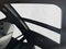 2024 BMW X6 M X6 M Sports Activity Coupe