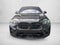 2024 BMW X6 M X6 M Sports Activity Coupe
