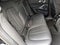 2024 BMW X6 M X6 M Sports Activity Coupe