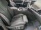 2024 BMW X6 M X6 M Sports Activity Coupe