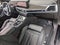 2024 BMW X6 M X6 M Sports Activity Coupe