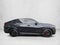 2024 BMW X6 M X6 M Sports Activity Coupe