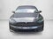2024 Tesla Model X AWD