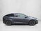 2024 Tesla Model X AWD