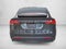2024 Tesla Model X AWD