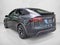 2024 Tesla Model X AWD