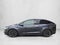 2024 Tesla Model X AWD