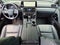 2023 Lexus LX 600 Luxury 4WD