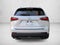 2017 Lexus NX Turbo FWD