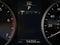 2017 Lexus NX Turbo FWD