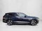 2025 Genesis GV80 2.5T Prestige AWD