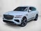 2025 Genesis GV80 3.5T Prestige AWD