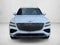 2025 Genesis GV80 3.5T Prestige AWD