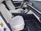 2025 Genesis GV80 3.5T Prestige AWD