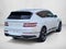 2025 Genesis GV80 3.5T Prestige AWD