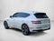 2025 Genesis GV80 3.5T Prestige AWD