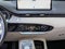 2022 Genesis GV70 2.5T AWD