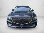 2022 Genesis GV70 2.5T AWD