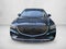 2022 Genesis GV70 2.5T AWD
