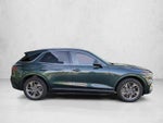 2022 Genesis GV70 2.5T AWD
