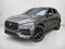2022 Jaguar F-PACE P250 AWD S
