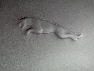 2022 Jaguar F-PACE P250 AWD S