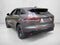 2022 Jaguar F-PACE P250 AWD S