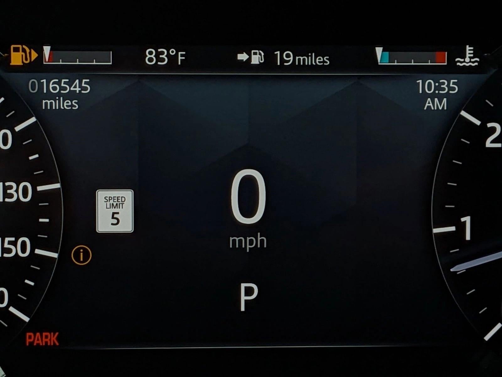 2023 Jaguar F-PACE S P250 AWD